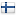 najzdravlje.com server is located in Finland